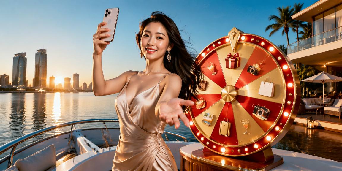 su100 Casino su100 — bàn chơi, slot và thể thao trong một màn hình