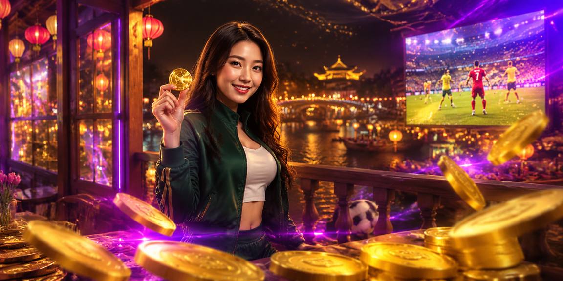 su100 Live Blackjack Di Động – Bàn Thật, Dealer Thật, Ngay Trên Điện Thoại