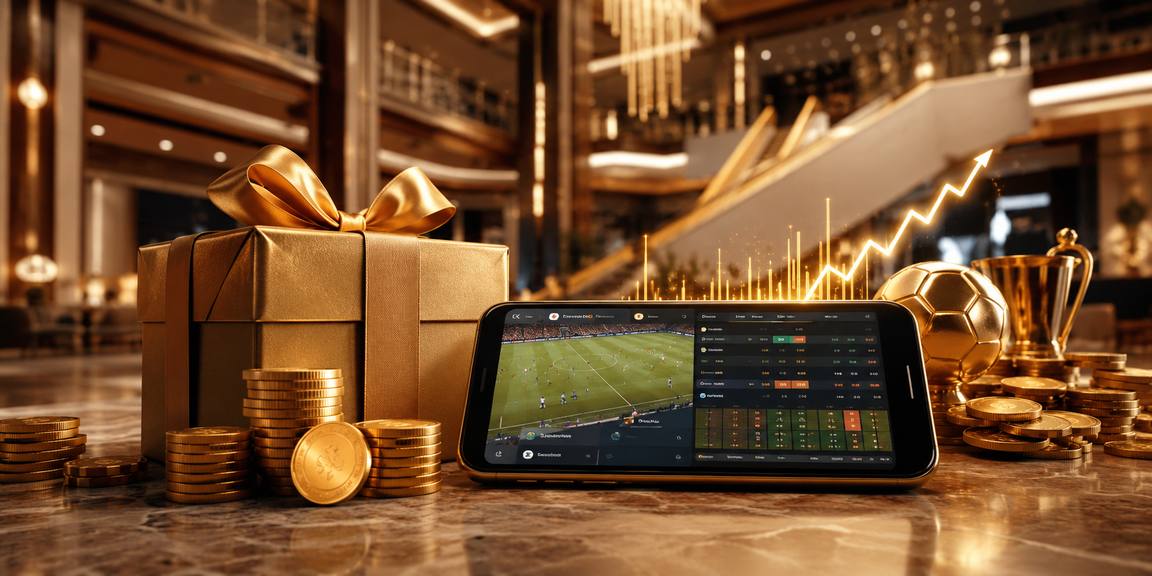 su100 Live Blackjack Tại su100 – Có Gì Bên Trong