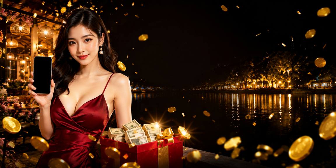 su100 Ha Long Slot Có Gì Ở su100