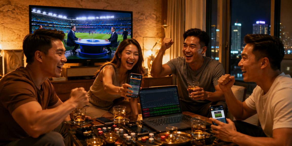 su100 Tải ứng dụng su100 cho Android và iOS