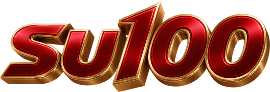 su100